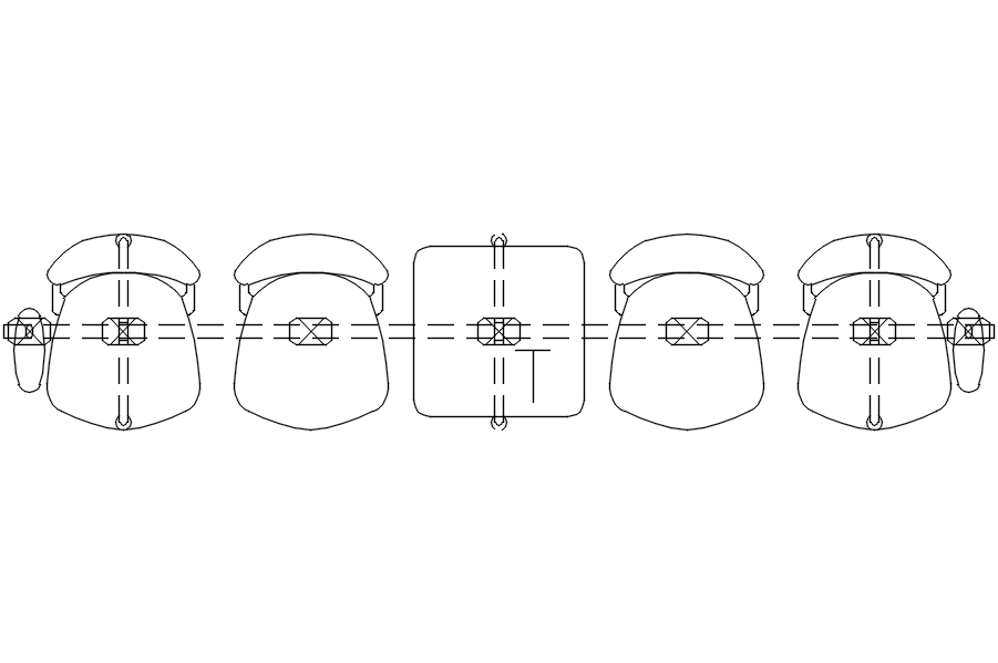 https://ecad.ki.com/LIBRARYIMAGES\SEATING\KIJ/KIJTT5EAUS4IT1.png